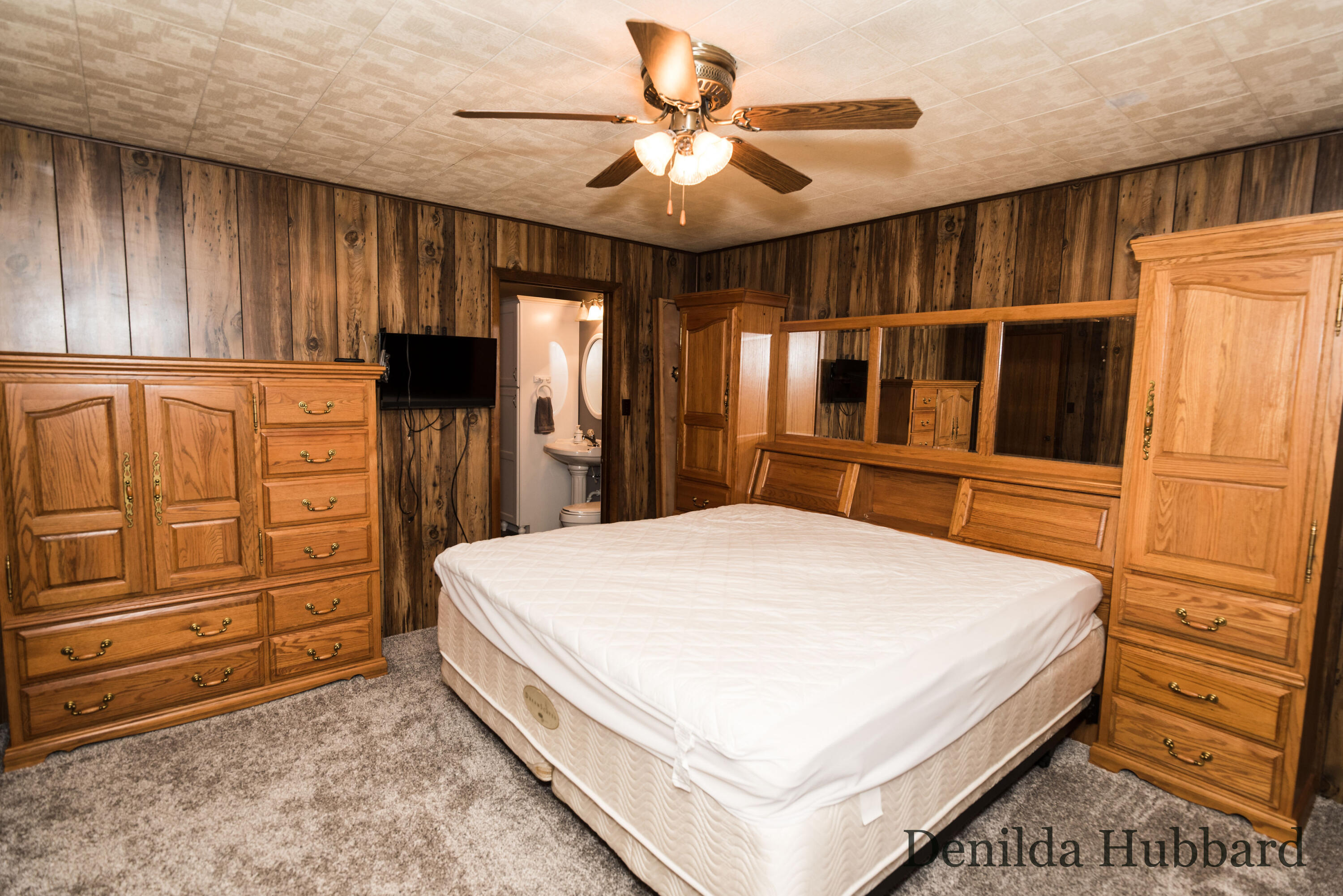 6303 West Briggs Road Stanton, MI 48888 - Photo 40 of 61 DSC_4932