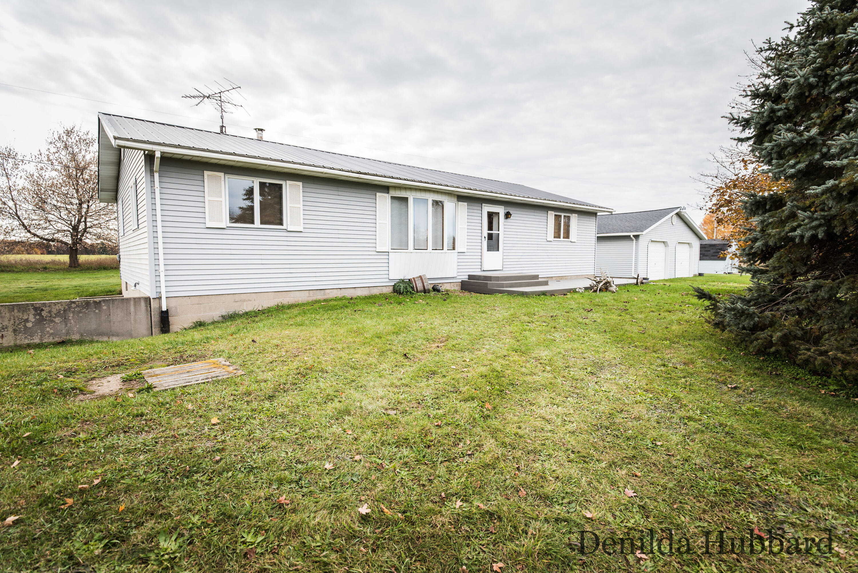 6303 West Briggs Road Stanton, MI 48888 - Photo 4 of 61 DSC_4878
