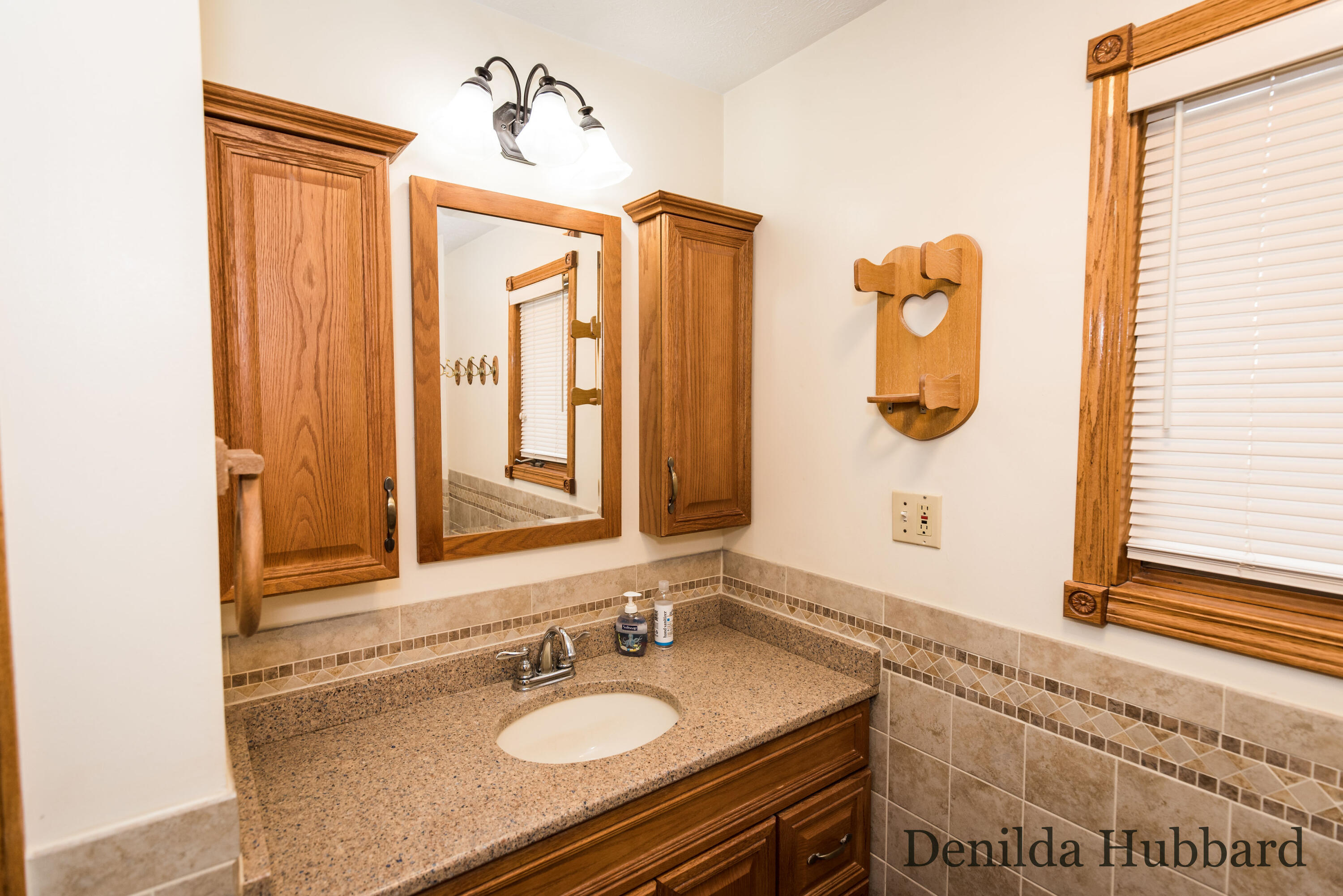 6303 West Briggs Road Stanton, MI 48888 - Photo 42 of 61 DSC_4971