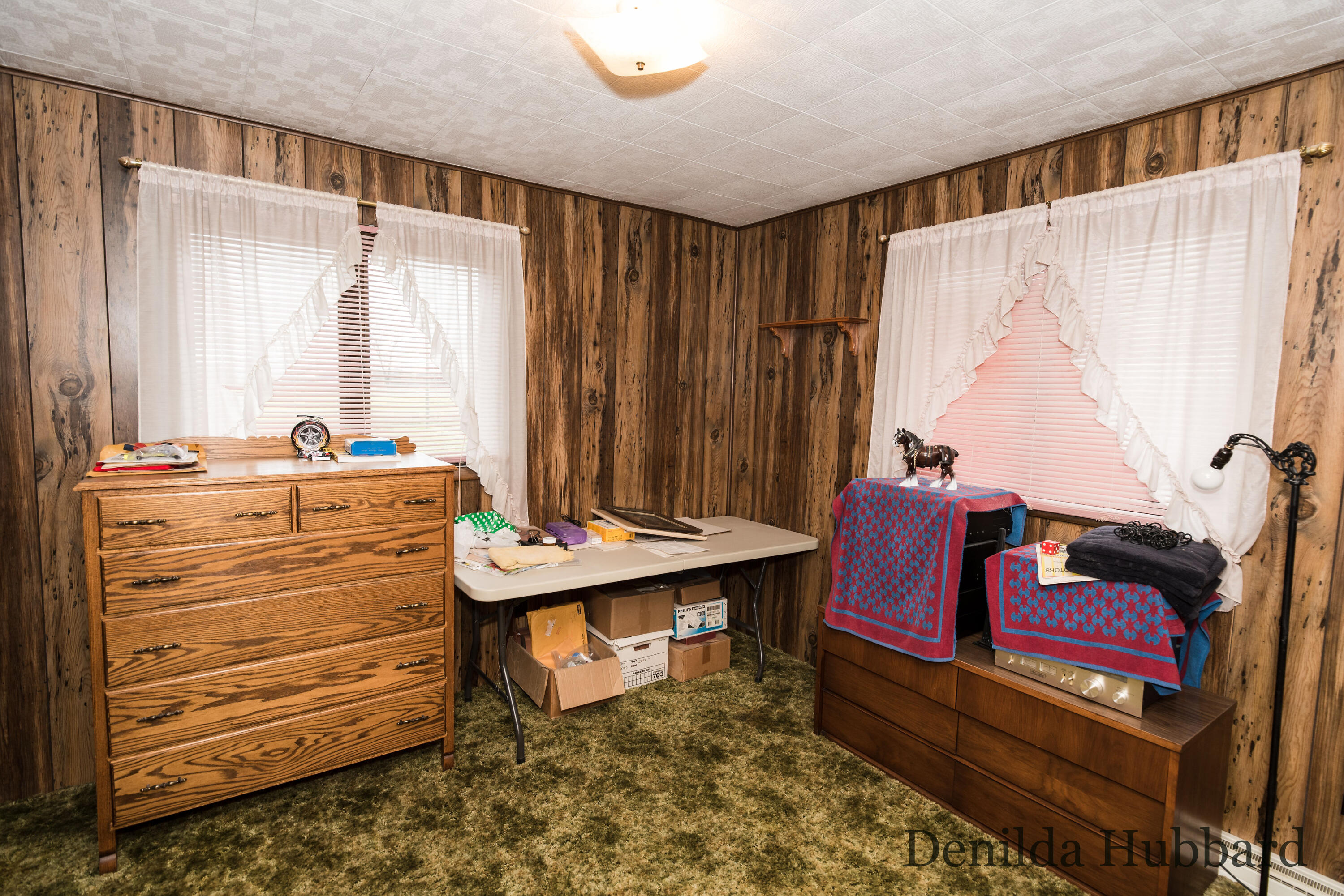 6303 West Briggs Road Stanton, MI 48888 - Photo 44 of 61 DSC_4976