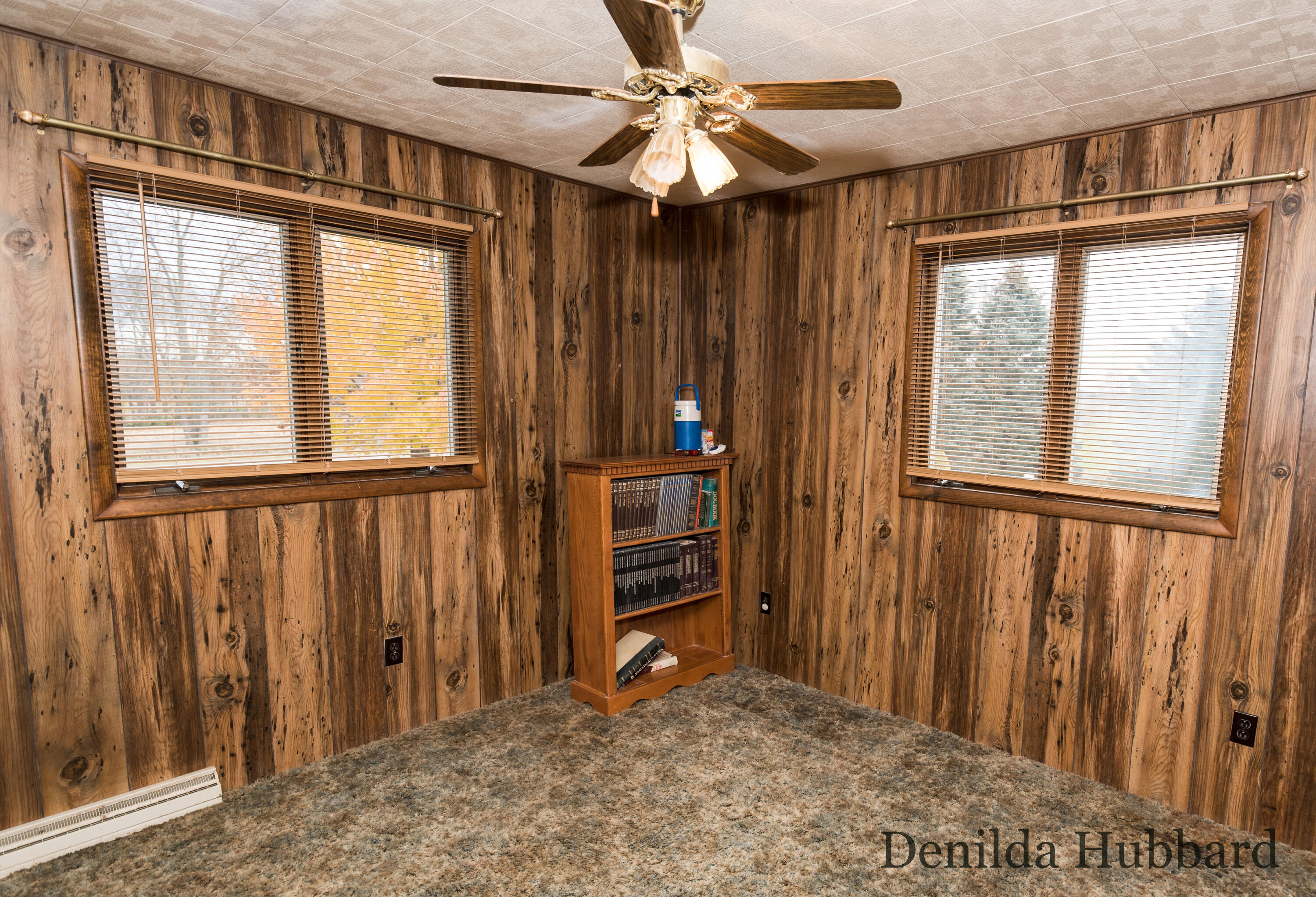 6303 West Briggs Road Stanton, MI 48888 - Photo 47 of 61 DSC_4989