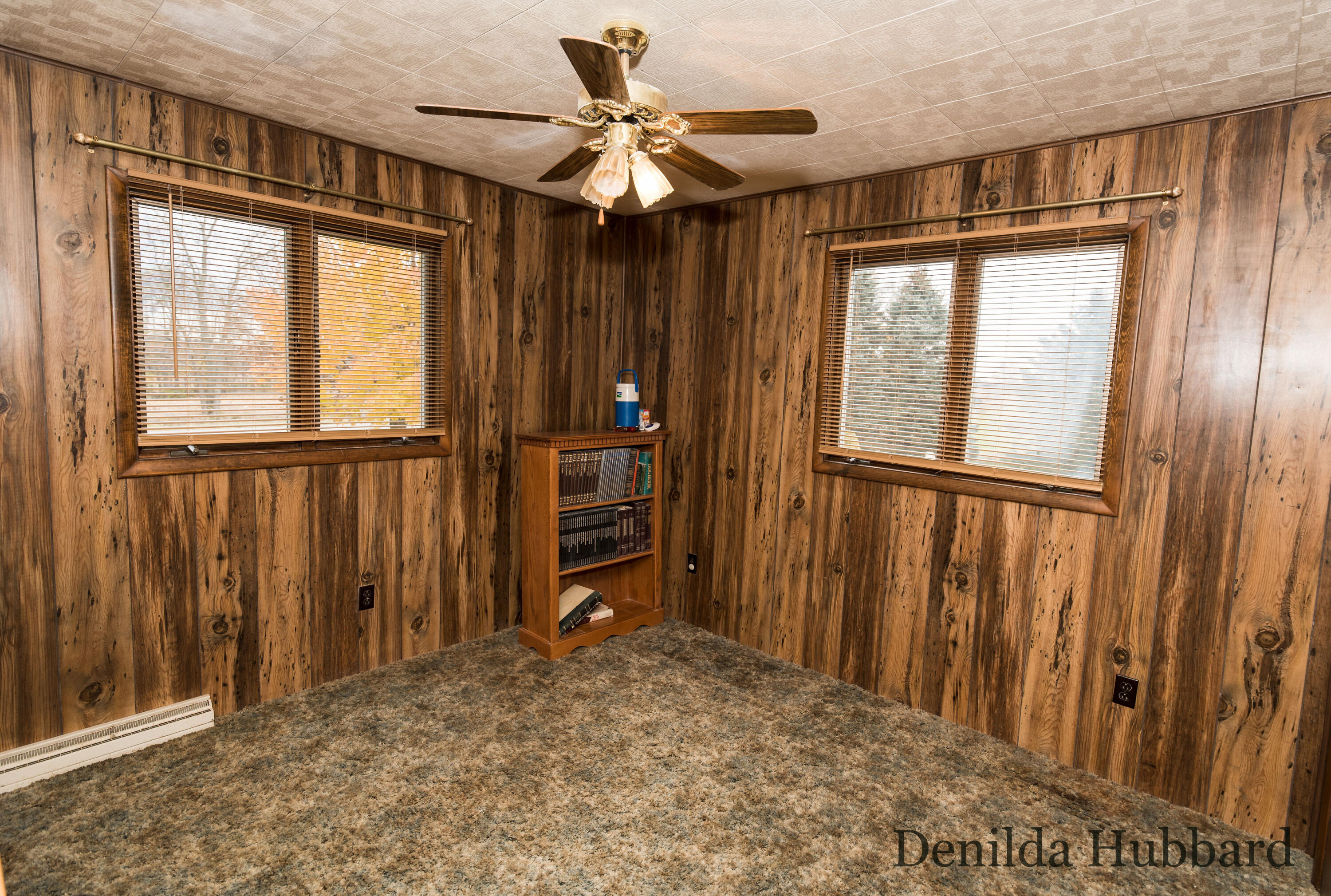 6303 West Briggs Road Stanton, MI 48888 - Photo 48 of 61 DSC_4983