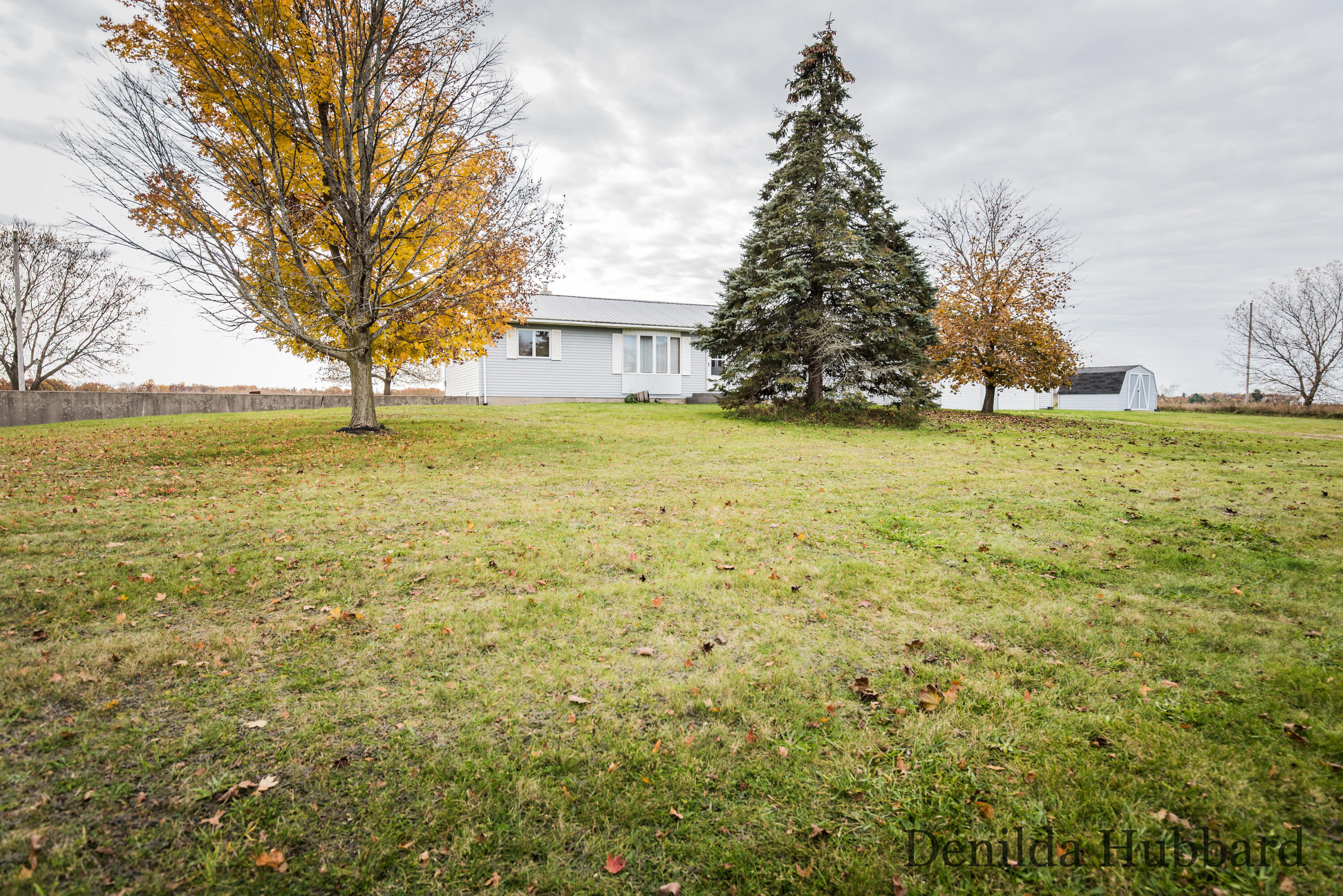 6303 West Briggs Road Stanton, MI 48888 - Photo 5 of 61 DSC_4881