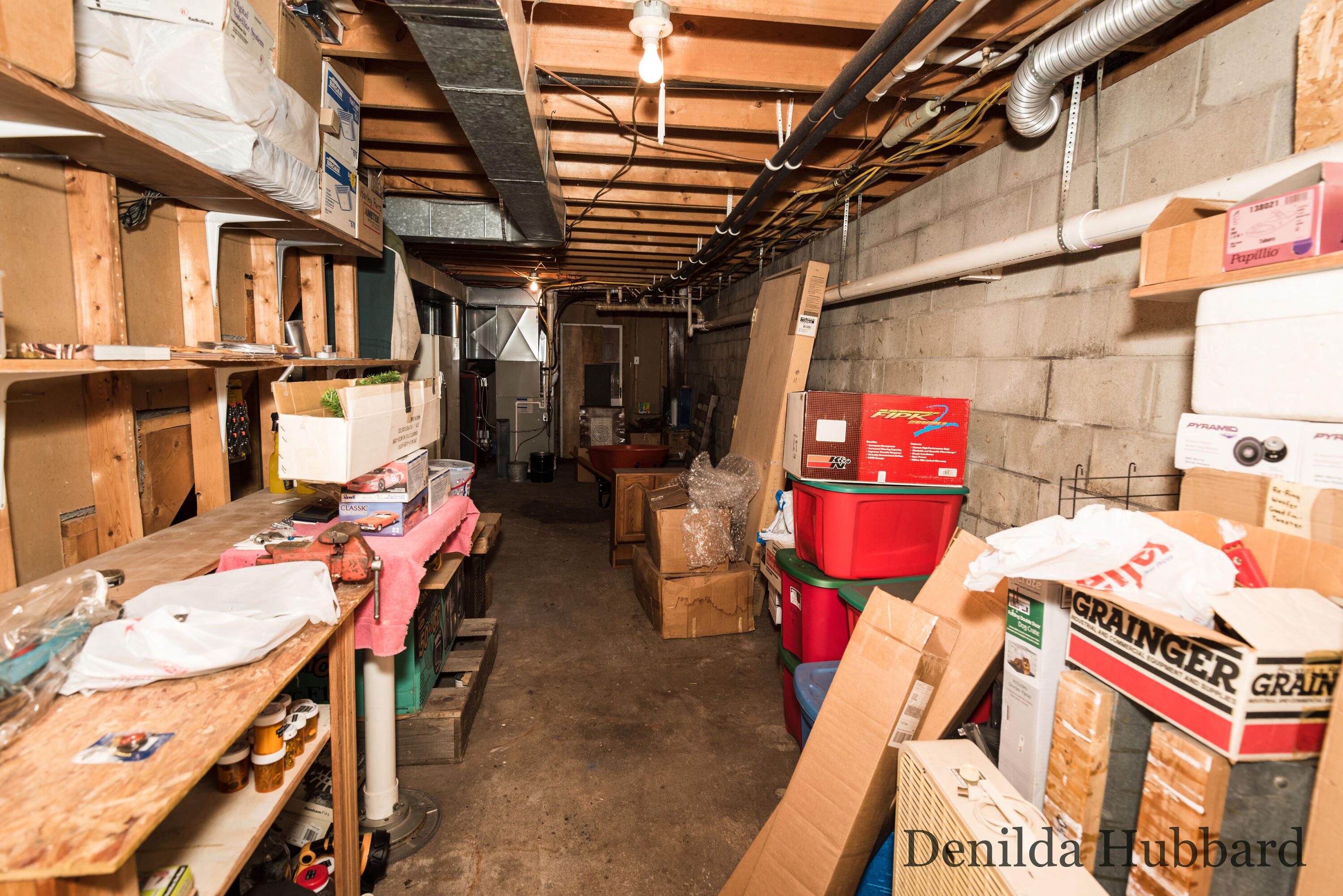 6303 West Briggs Road Stanton, MI 48888 - Photo 51 of 61 DSC_4992