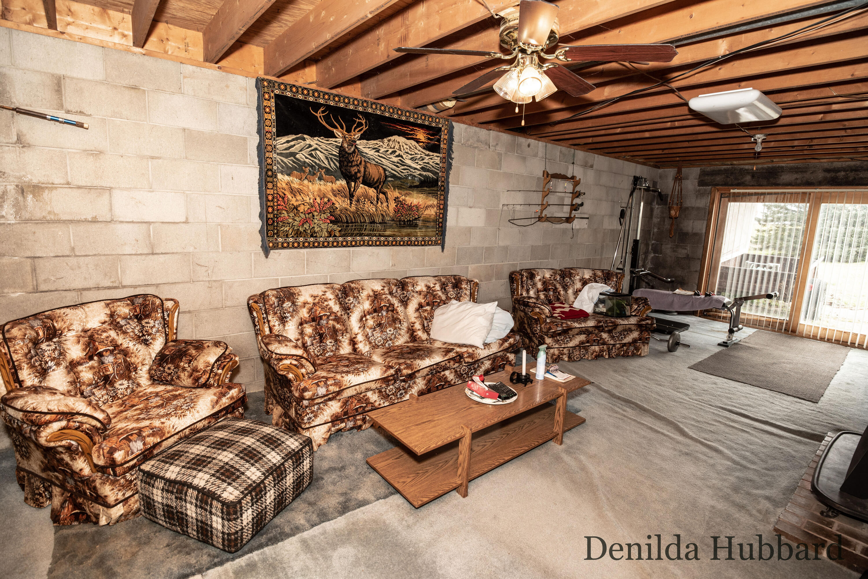 6303 West Briggs Road Stanton, MI 48888 - Photo 56 of 61 DSC_5002