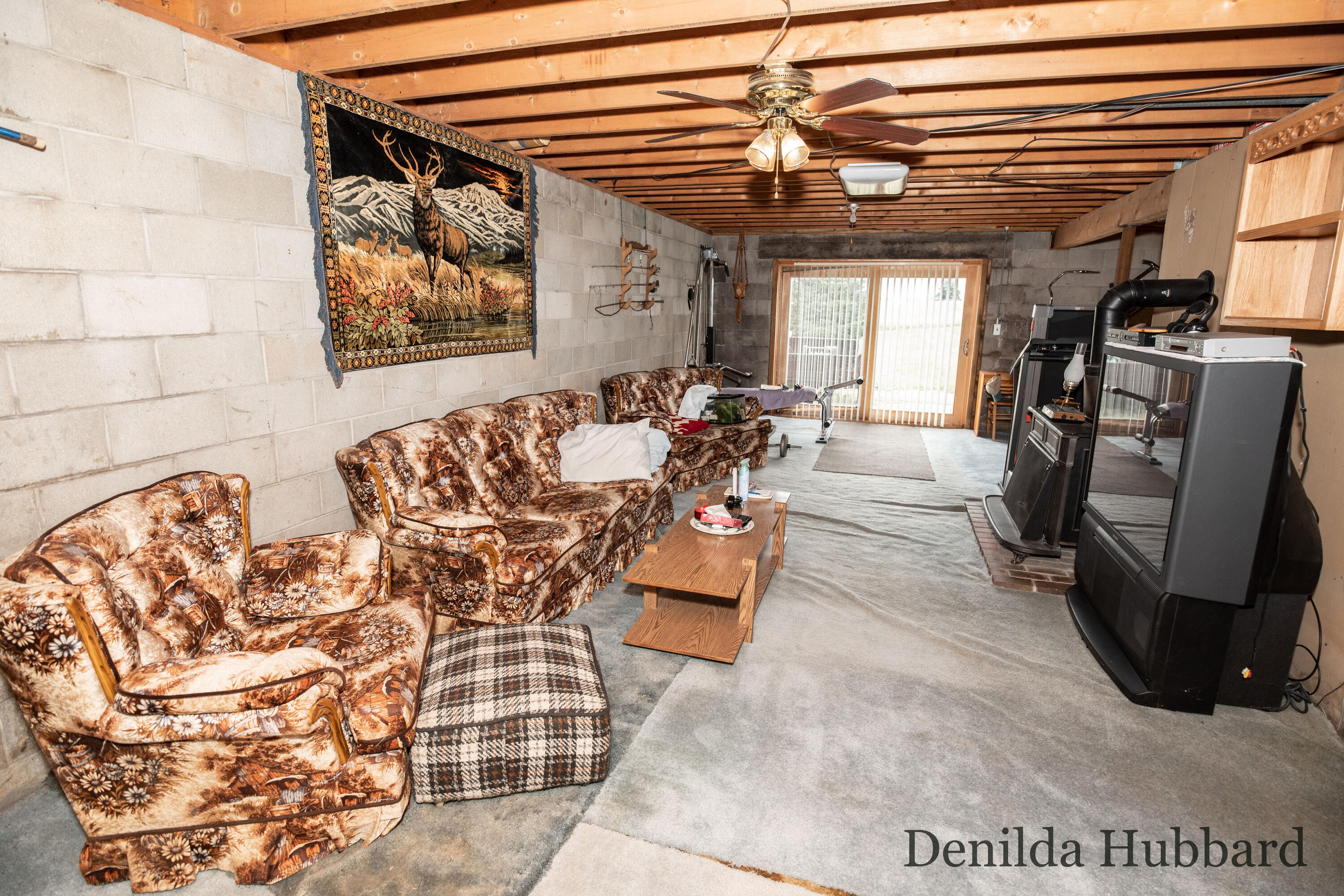 6303 West Briggs Road Stanton, MI 48888 - Photo 57 of 61 DSC_5008