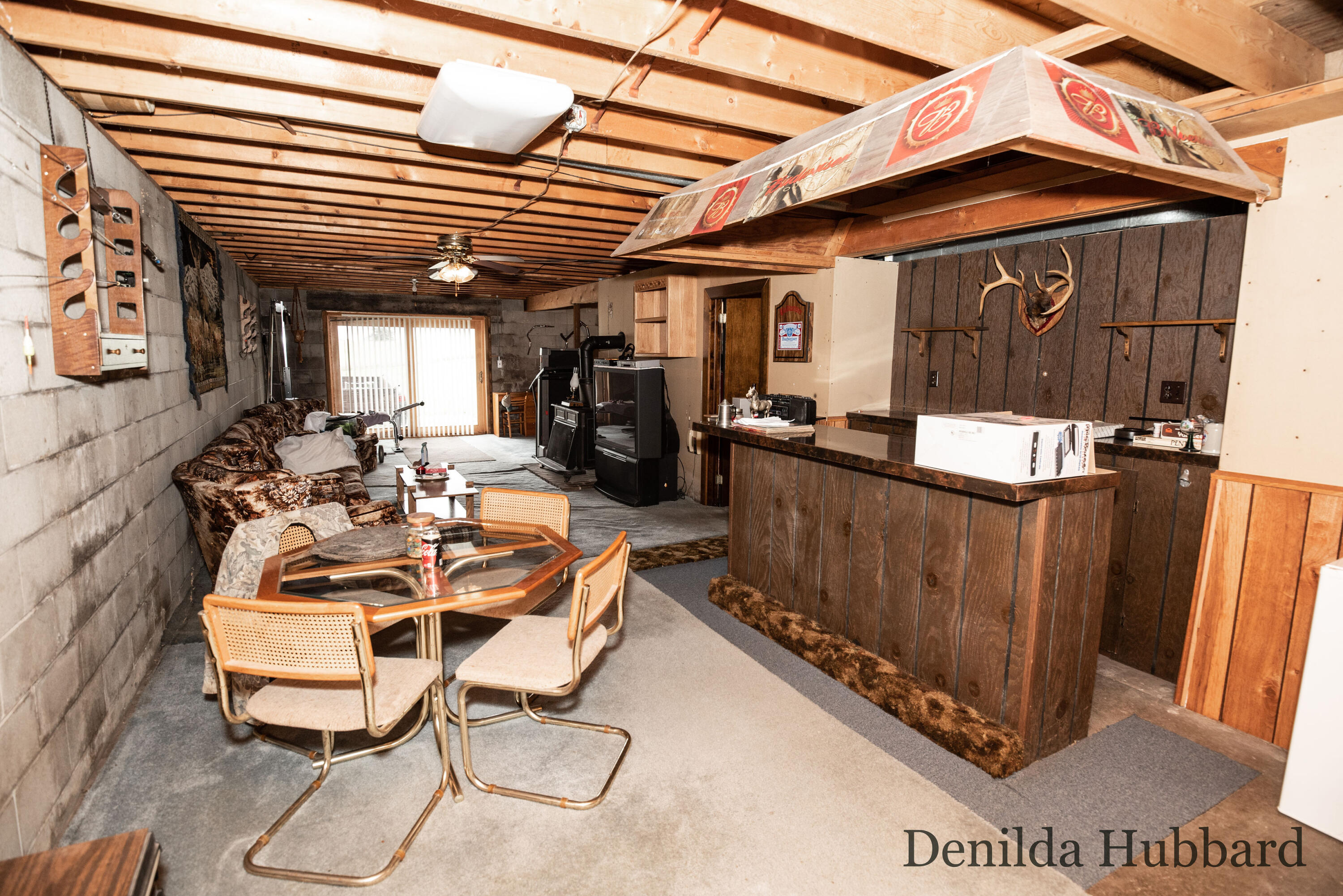 6303 West Briggs Road Stanton, MI 48888 - Photo 58 of 61 DSC_5011