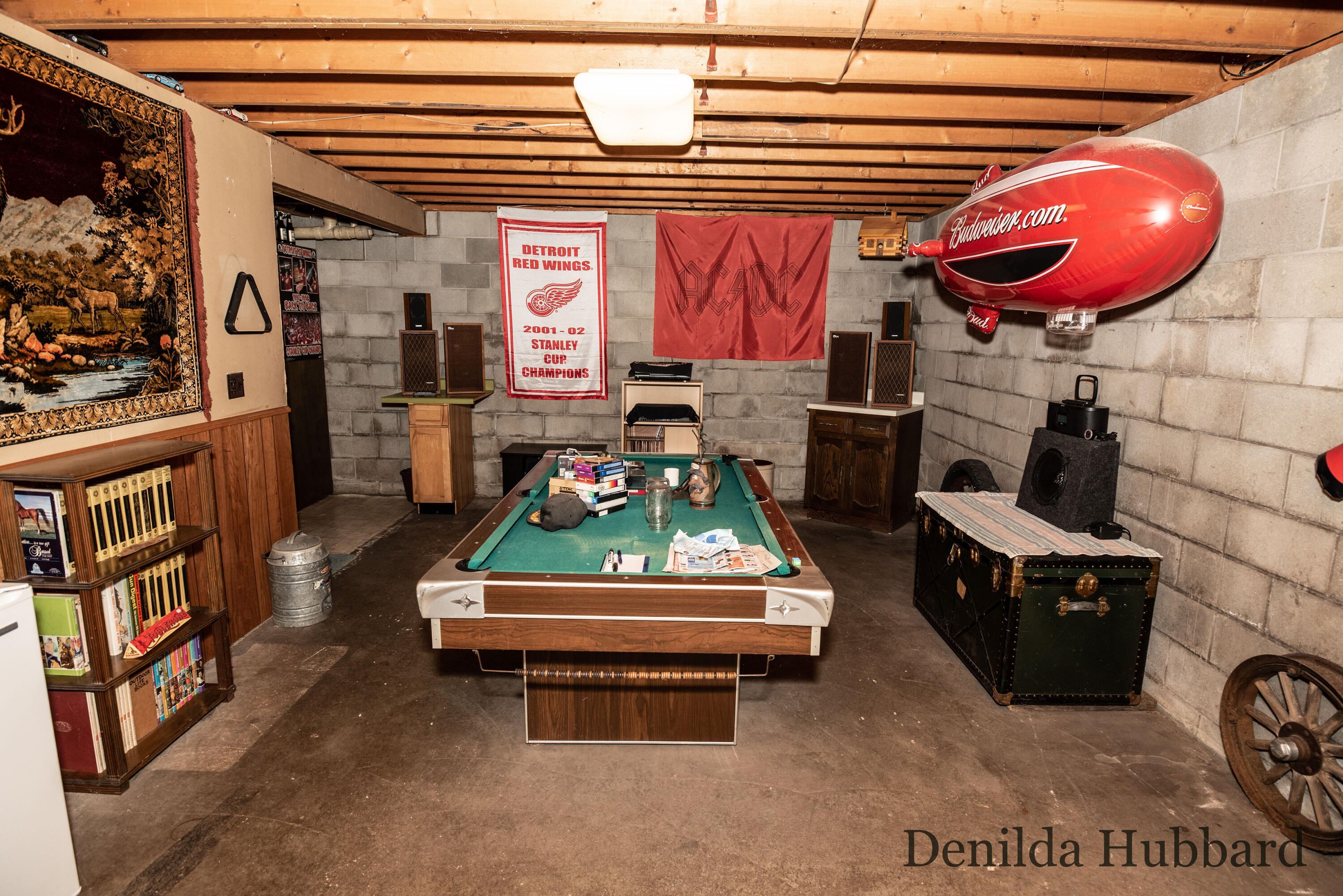 6303 West Briggs Road Stanton, MI 48888 - Photo 59 of 61 DSC_5005