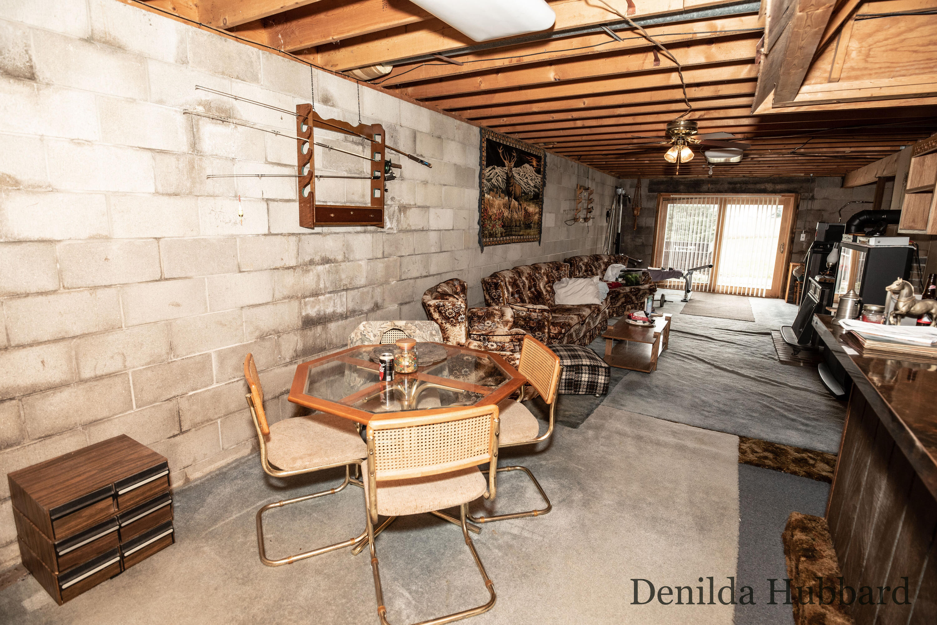 6303 West Briggs Road Stanton, MI 48888 - Photo 60 of 61 DSC_5007