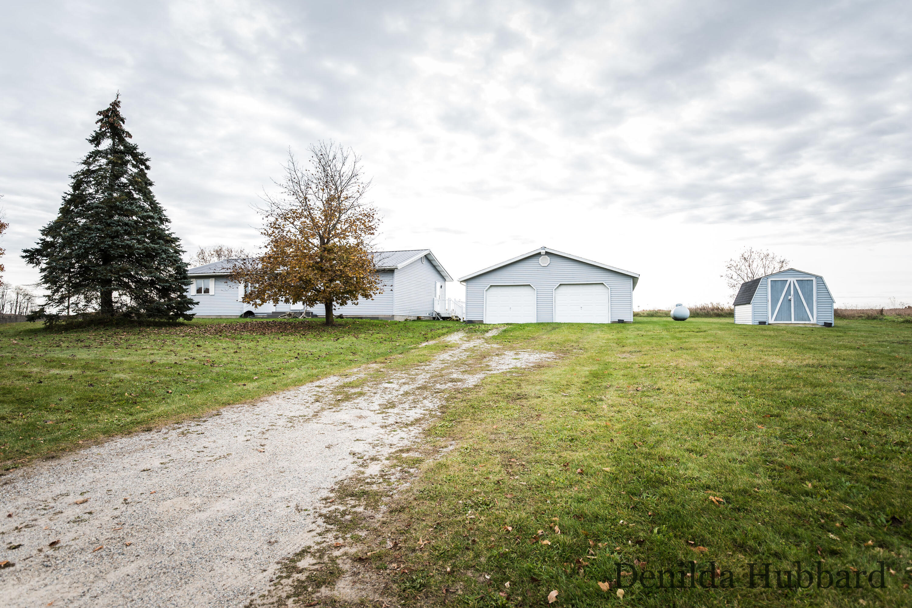 6303 West Briggs Road Stanton, MI 48888 - Photo 6 of 61 DSC_4885
