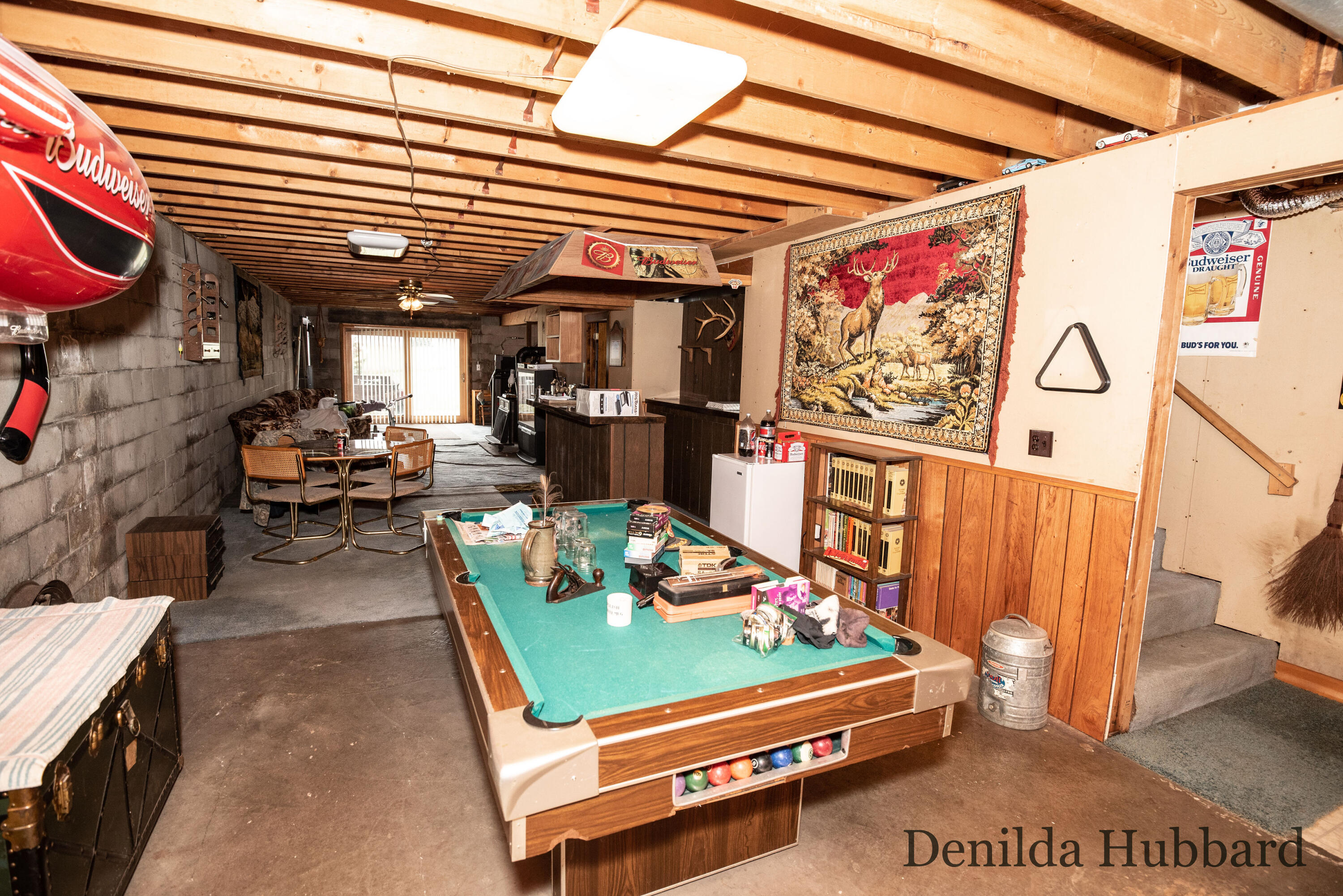 6303 West Briggs Road Stanton, MI 48888 - Photo 61 of 61 DSC_5012