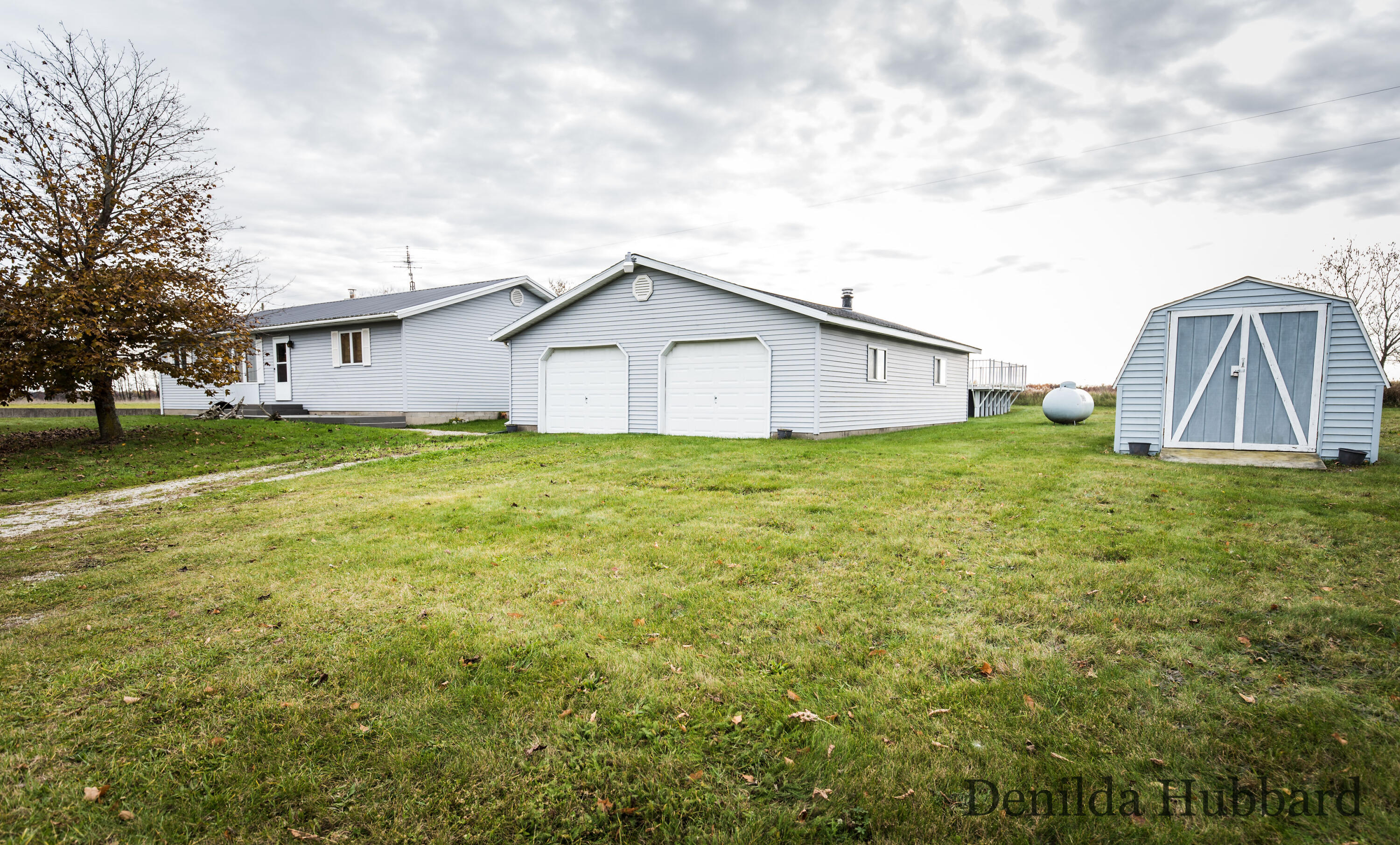6303 West Briggs Road Stanton, MI 48888 - Photo 7 of 61 DSC_4886