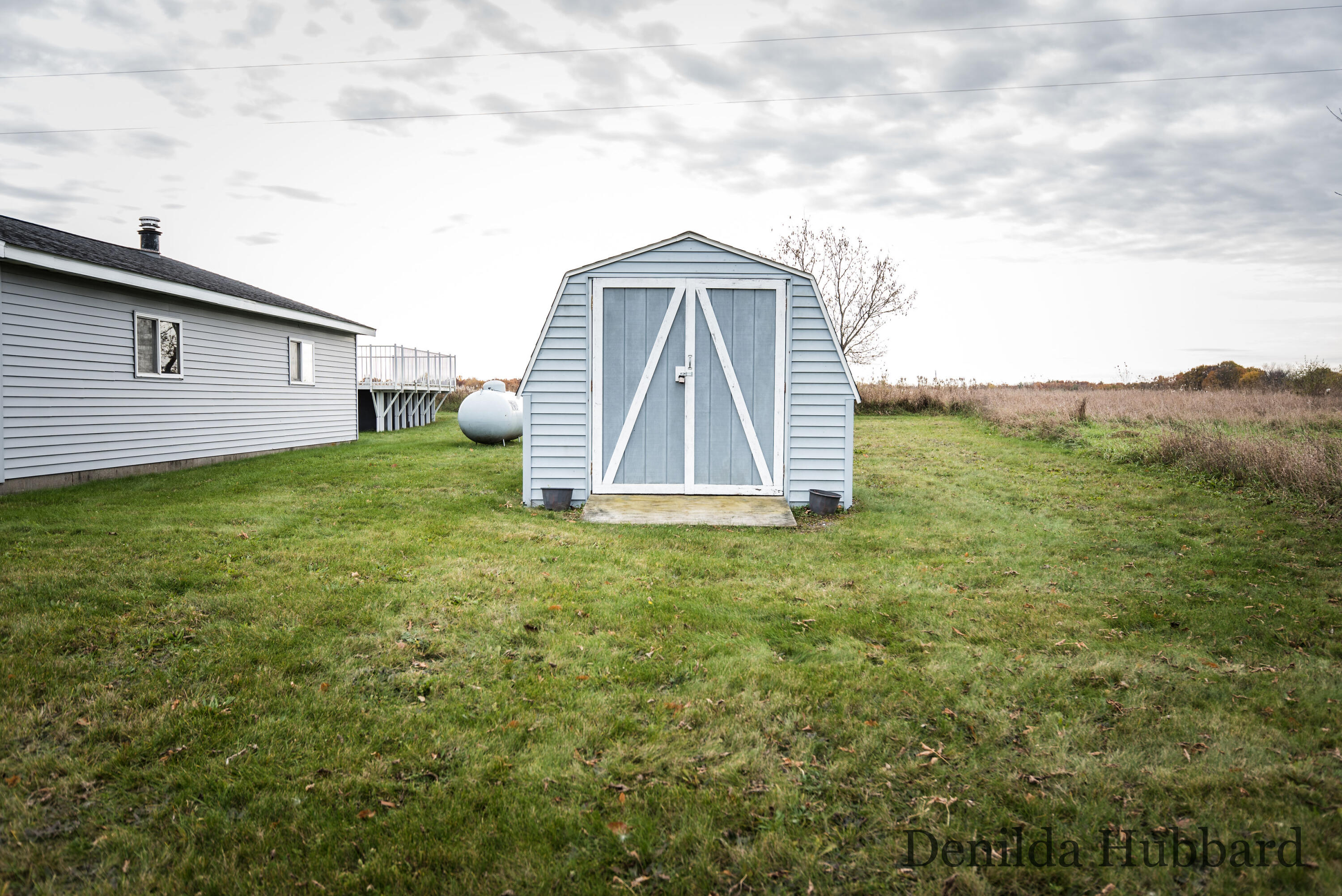 6303 West Briggs Road Stanton, MI 48888 - Photo 8 of 61 DSC_4887