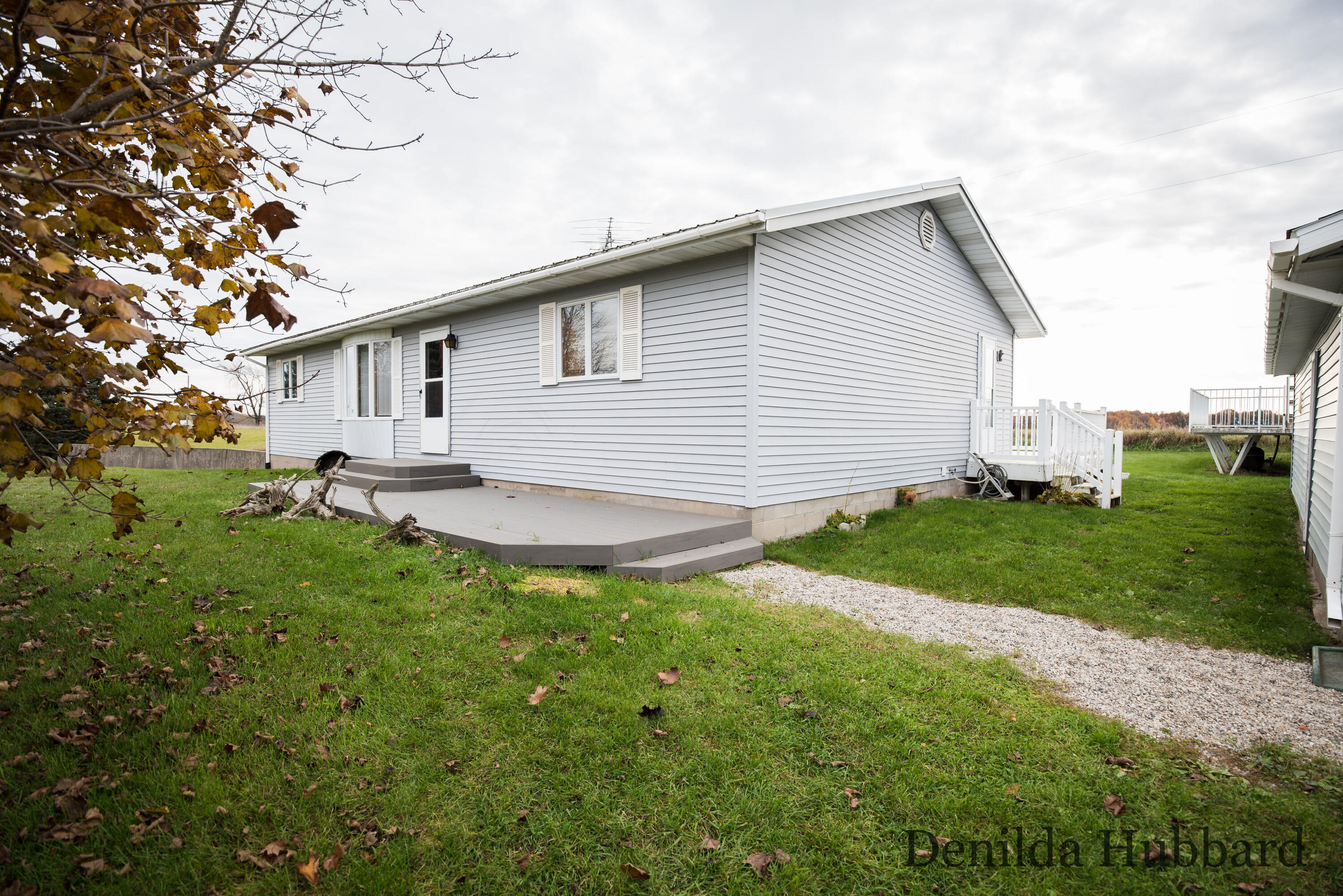 6303 West Briggs Road Stanton, MI 48888 - Photo 9 of 61 DSC_4889