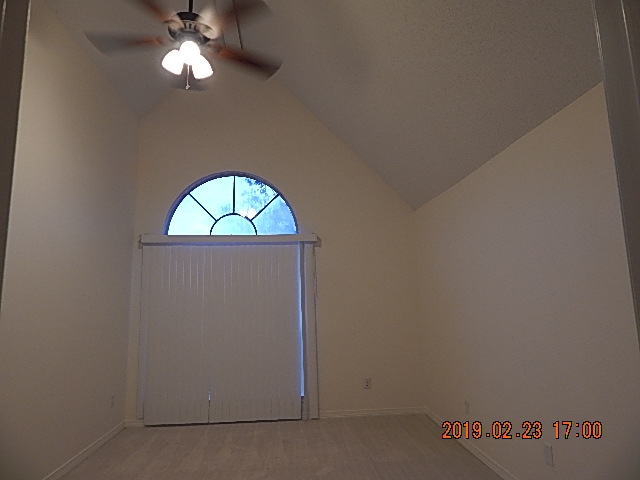 142 Robbins Boulevard Daphne, AL 36526 - Photo 6 of 39 Master Bedroom