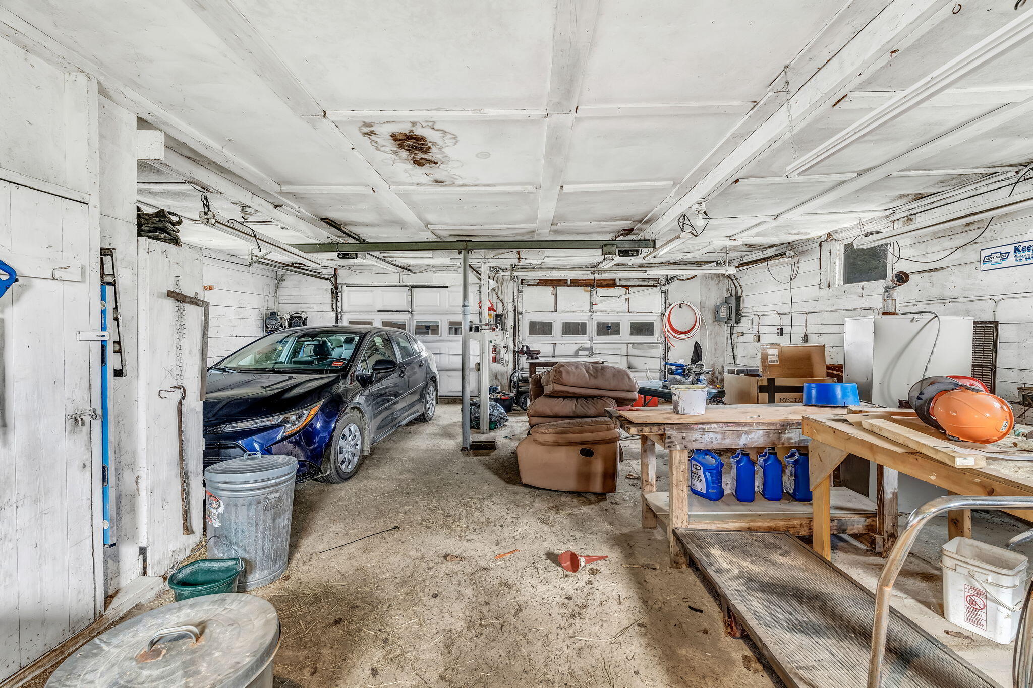 1294 Molunkus Road Cornville, ME 04976 - Photo 36 of 52 33-web-or-mls-1294-molunkus-rd