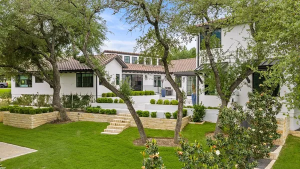 $3,900,000 | 28 Club Estates Parkway, Austin, TX 78738