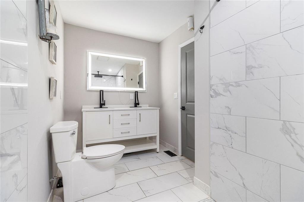 220 Fox Den Circle Jasper, GA 30143 - Photo 16 of 30