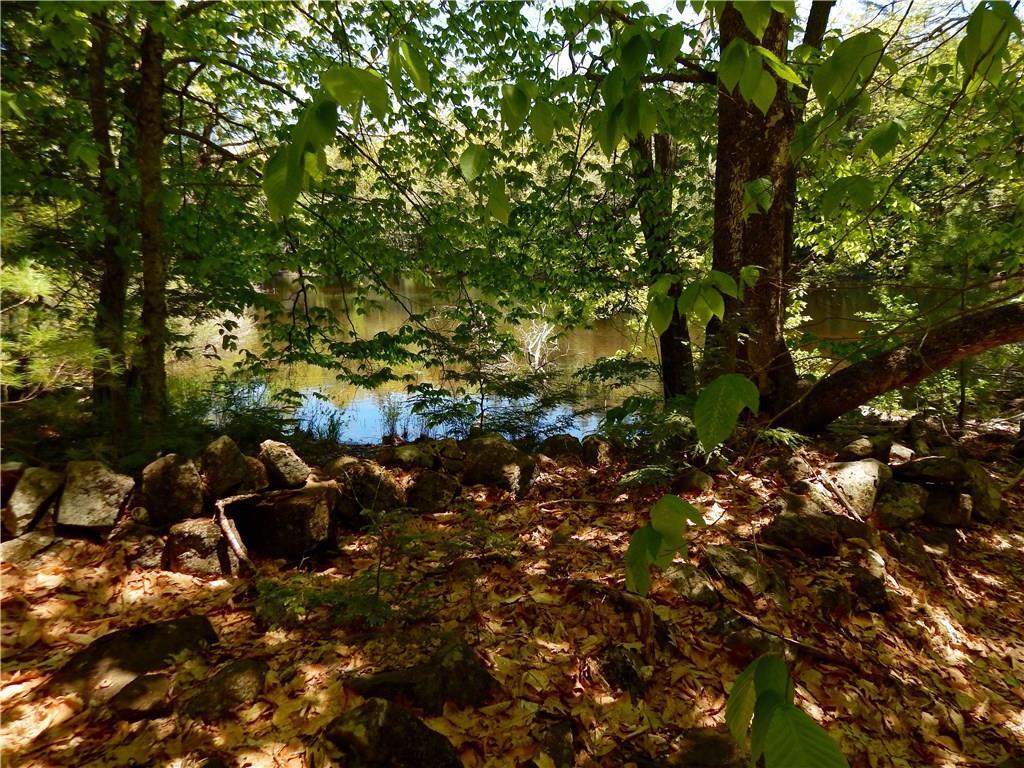 -narrows Narrows Road Lincolnville, ME 04849 - Photo 13 of 30 Photo