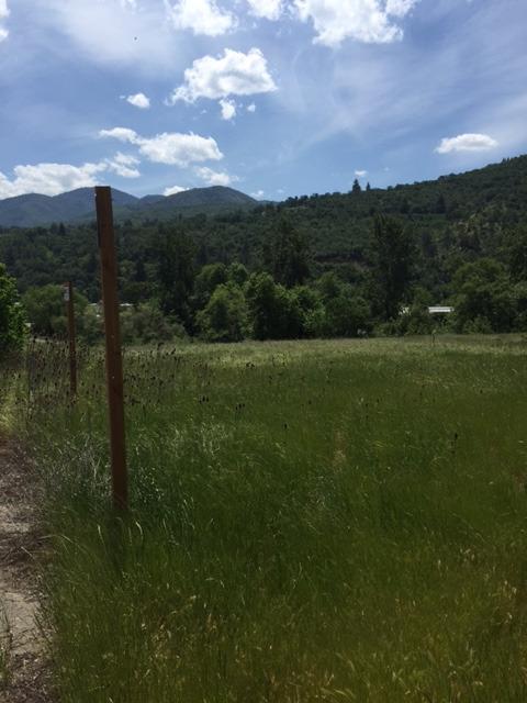 0 South Valley View Road Ashland, OR 97520 - Photo 15 of 21 Additional Photo