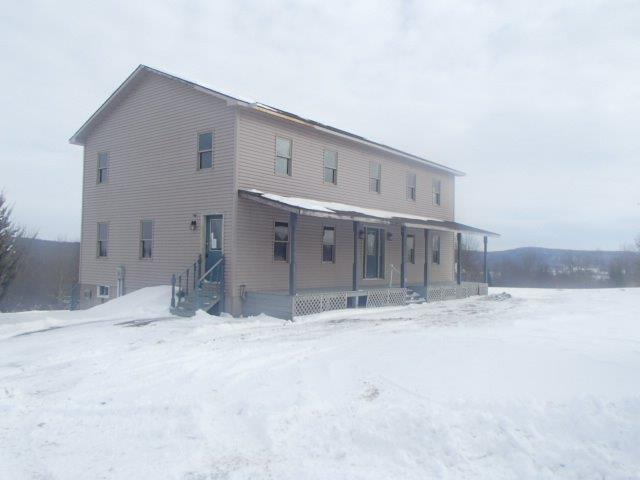 366 Gulf Road Richfield Springs, NY 13439 - Photo 1 of 1 Gallery Image 1