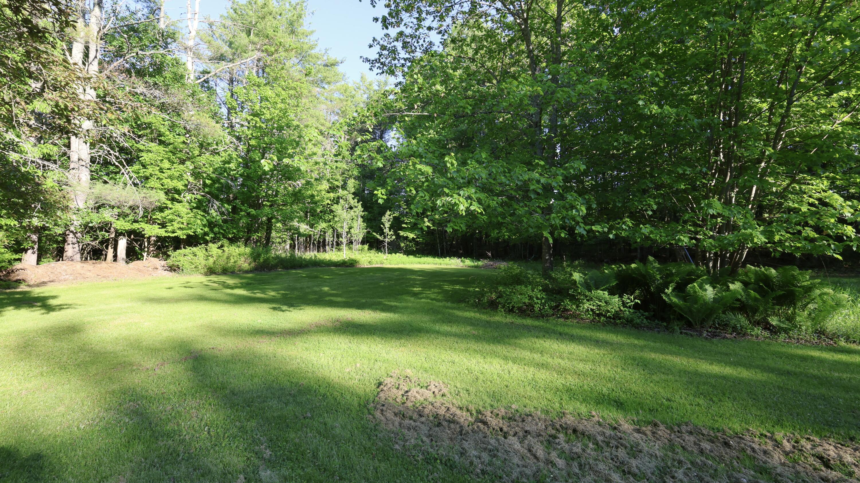 157 Kelley Road Pittston, ME 04345 - Photo 44 of 73 IMG_6245