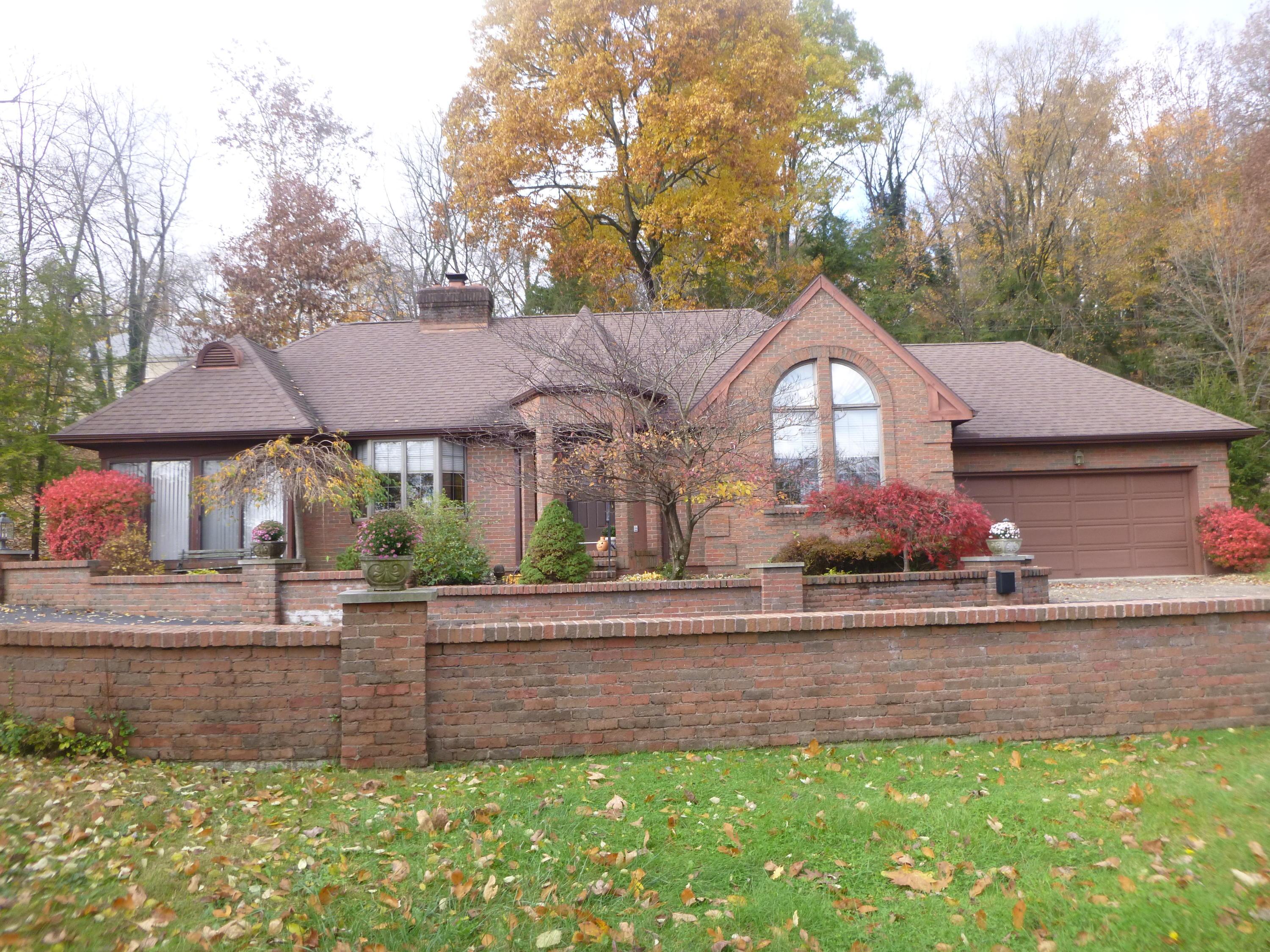 602 Swansea Road Newark, OH 43055 - Photo 1 of 18 Gallery Image 1