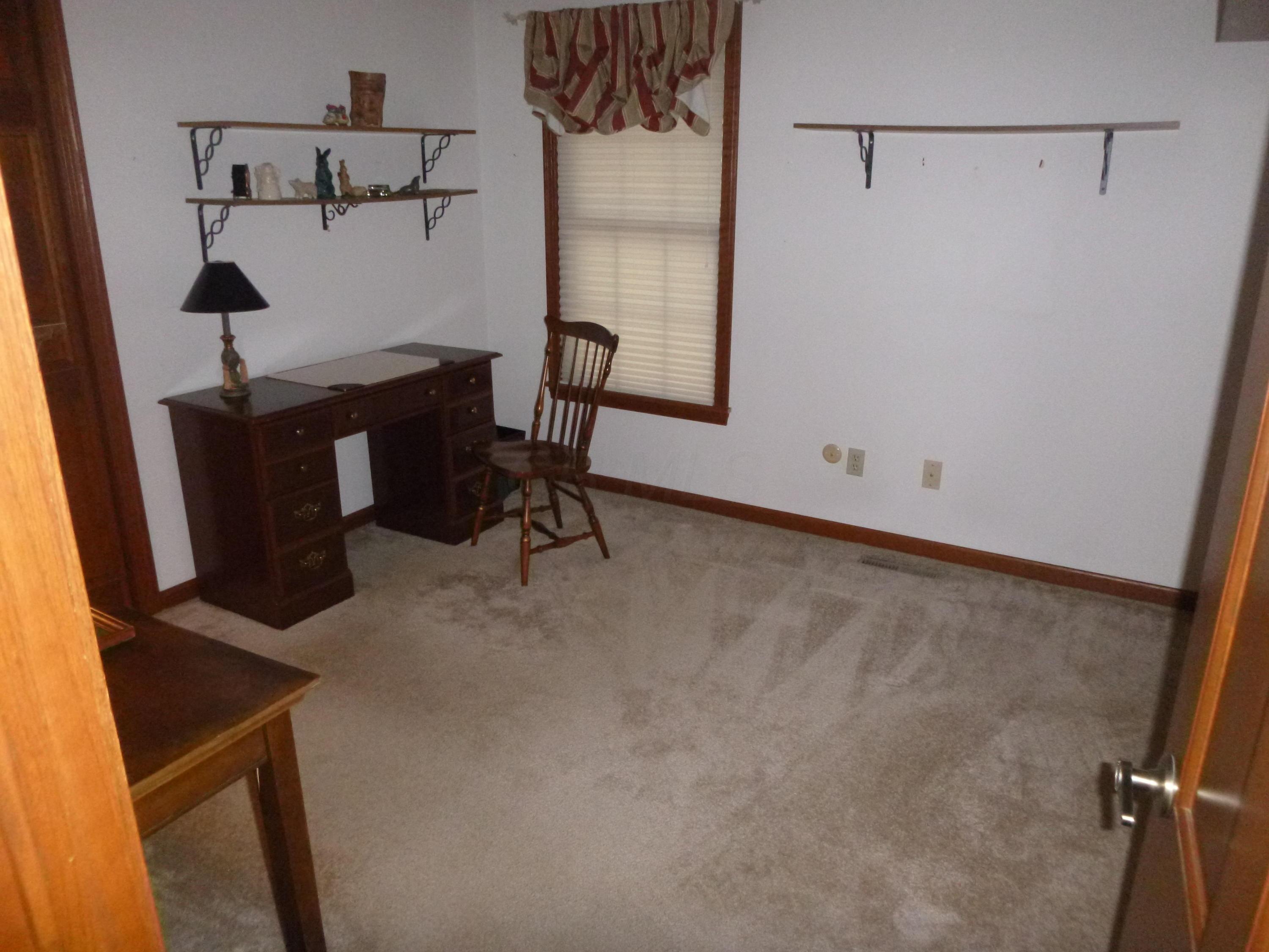 602 Swansea Road Newark, OH 43055 - Photo 12 of 18 Gallery Image 12
