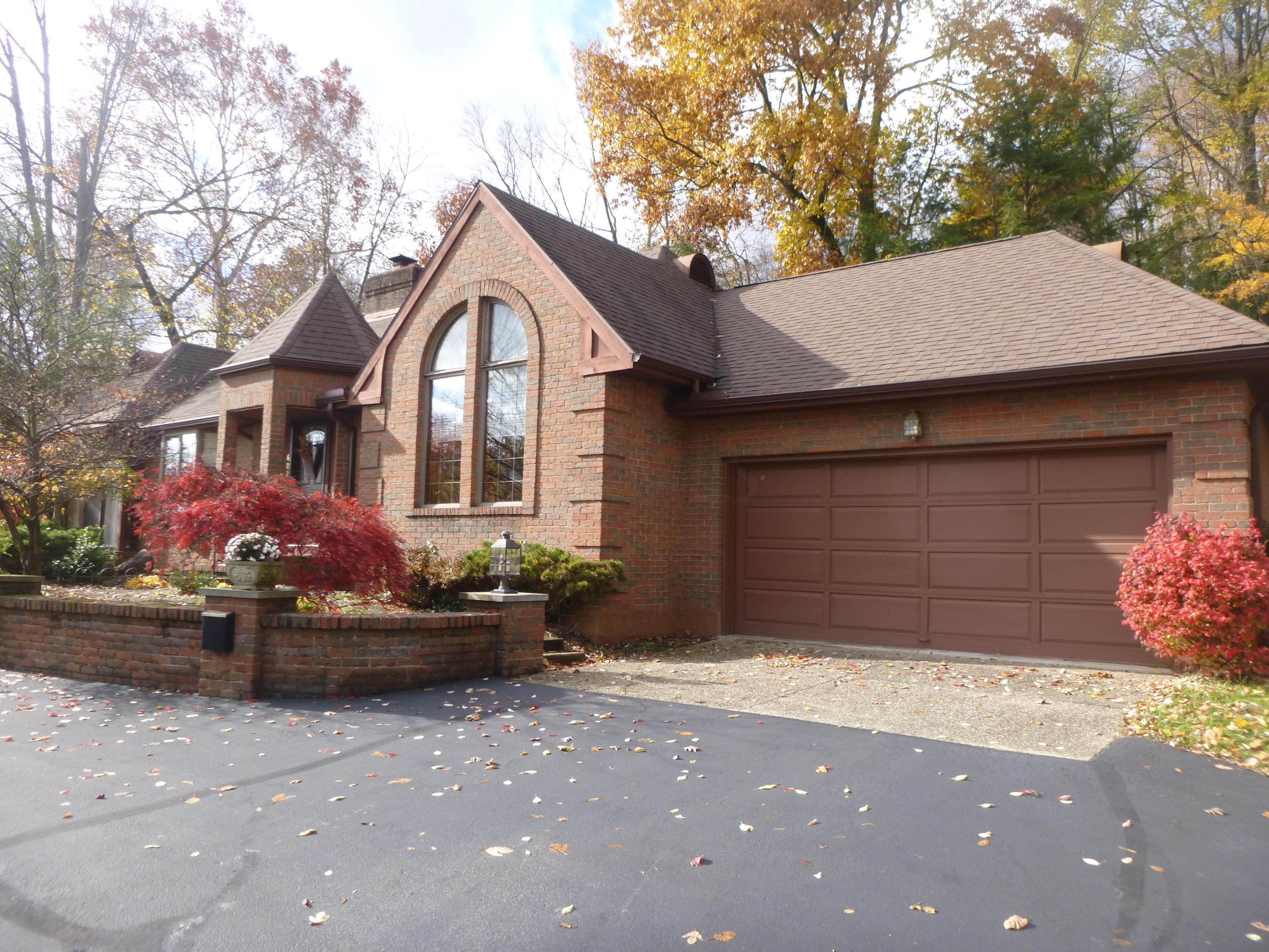 602 Swansea Road Newark, OH 43055 - Photo 2 of 18 Gallery Image 2