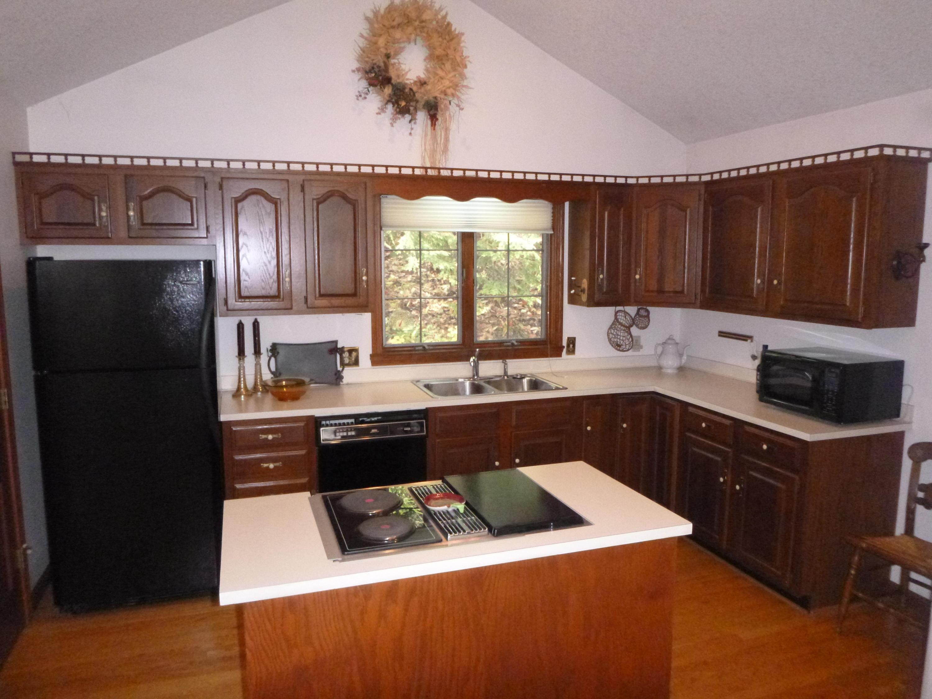 602 Swansea Road Newark, OH 43055 - Photo 5 of 18 Gallery Image 5