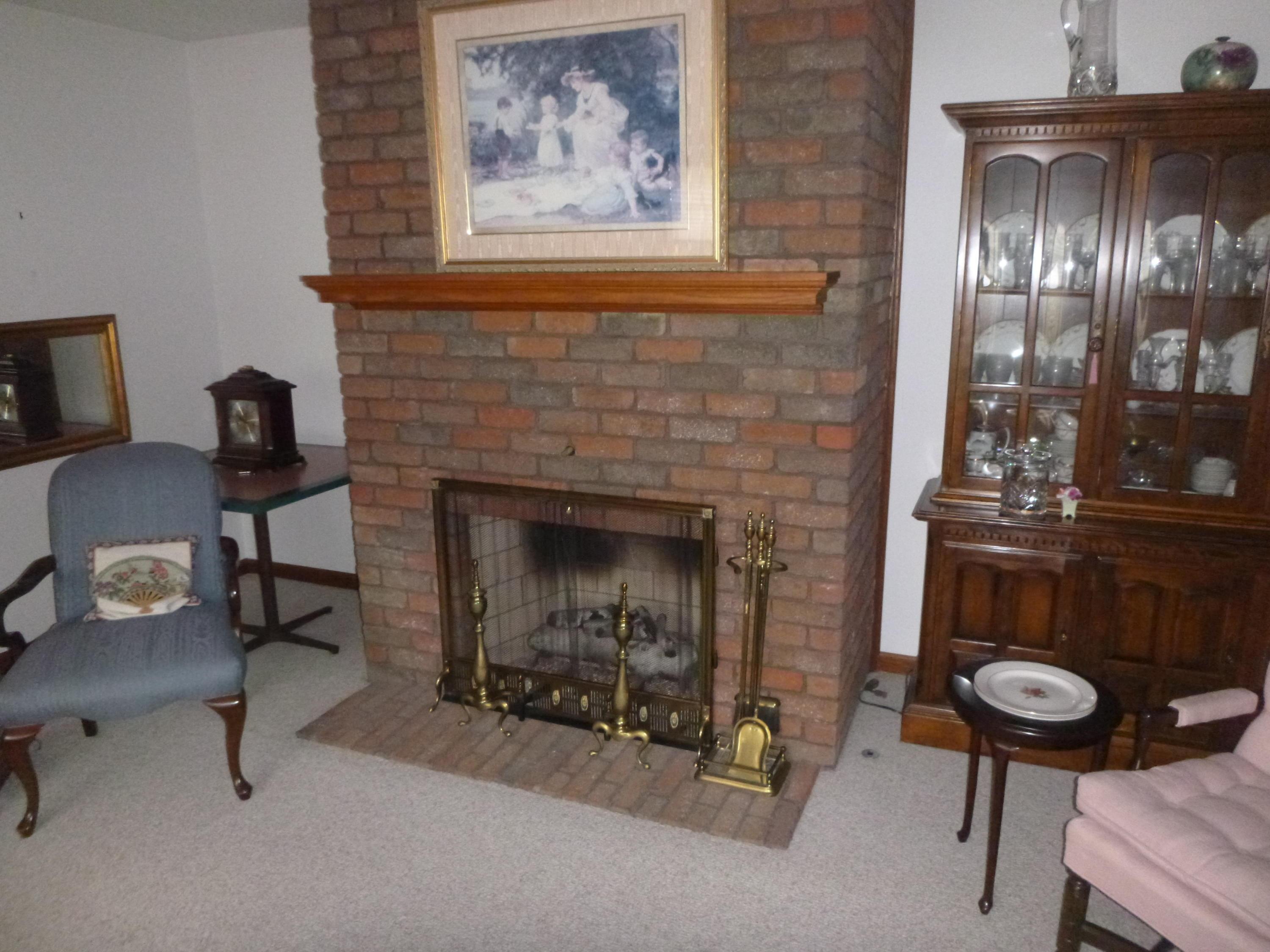 602 Swansea Road Newark, OH 43055 - Photo 7 of 18 Gallery Image 7