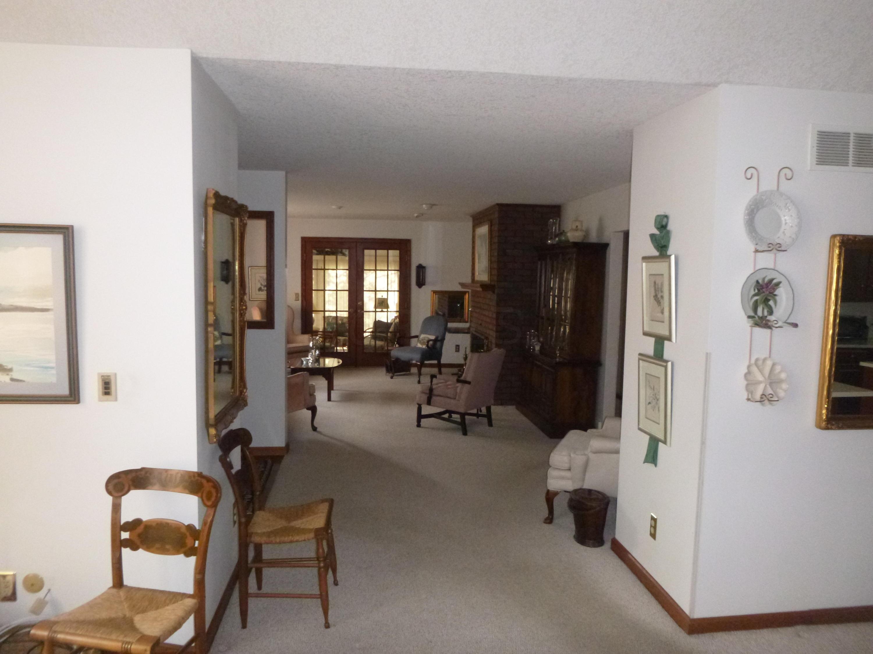 602 Swansea Road Newark, OH 43055 - Photo 9 of 18 Gallery Image 9