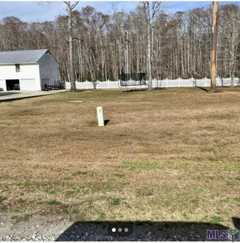 $15,800 | 26277 Riverscape Drive, Springfield, LA 70462