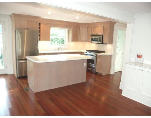 2 Mansion Road Marblehead, MA 01945 - Photo 4 of 4