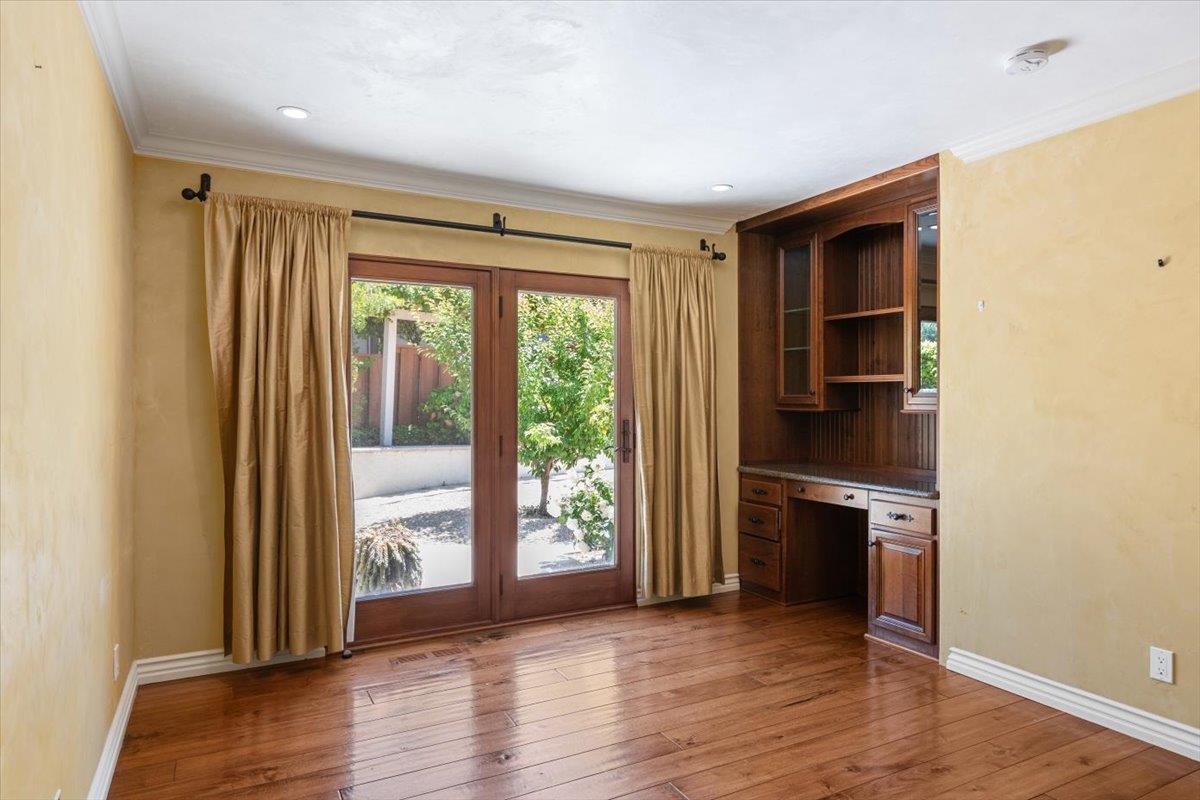 22522 Indian Springs Road Salinas, CA 93908 - Photo 36 of 89 Gallery Image 36