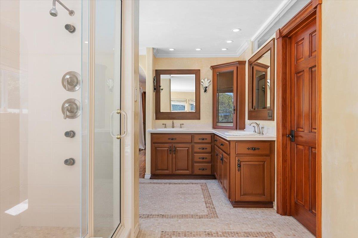 22522 Indian Springs Road Salinas, CA 93908 - Photo 54 of 89 Gallery Image 54
