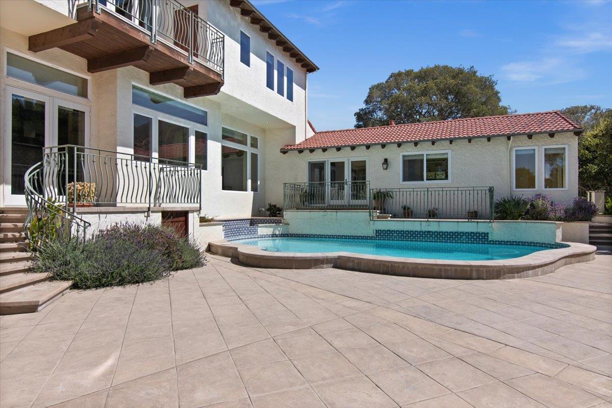 22522 Indian Springs Road Salinas, CA 93908 - Photo 72 of 89 Gallery Image 72