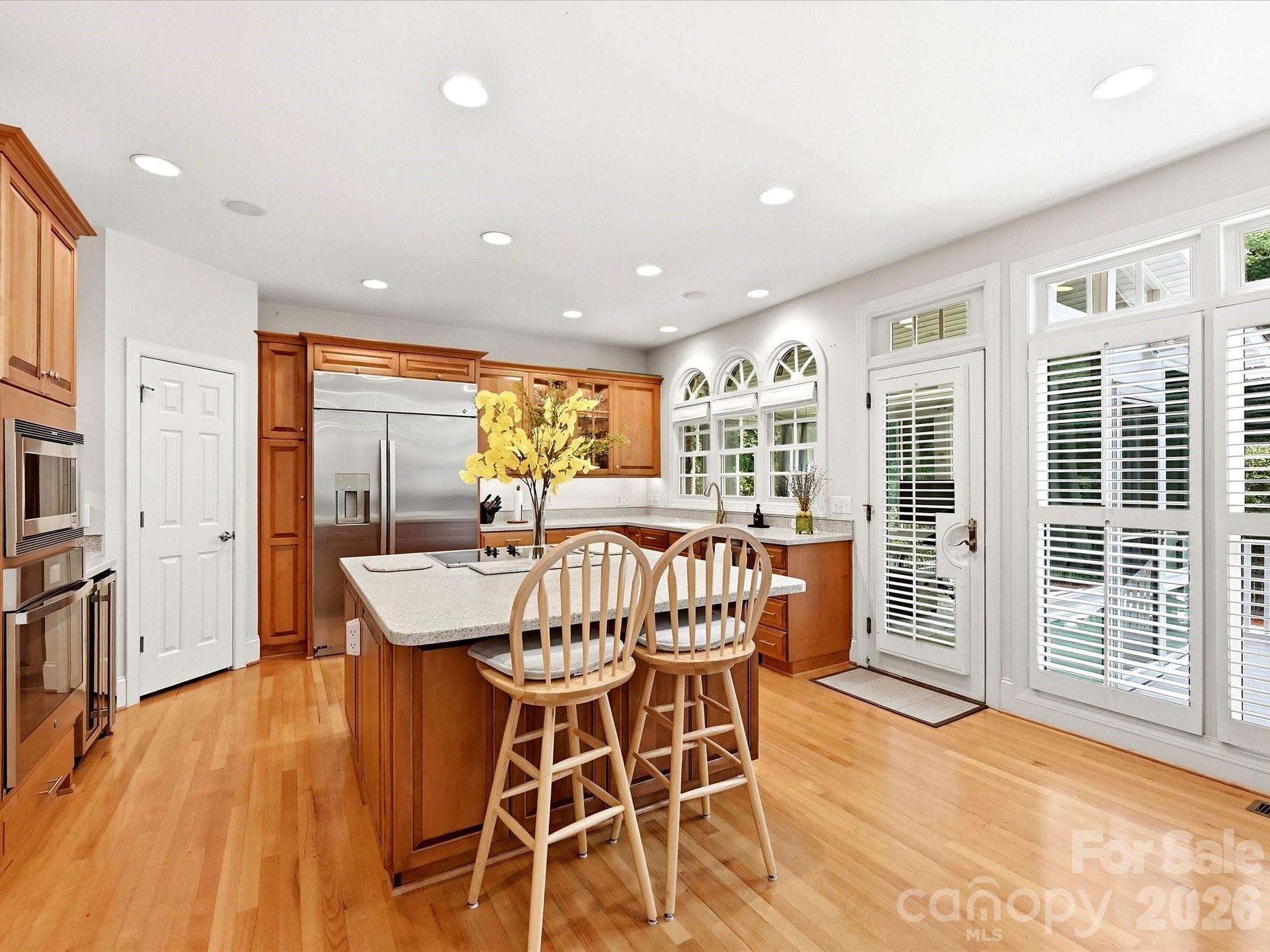 2744 West Pinewood Road Chester, SC 29706 - Photo 12 of 44