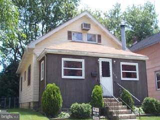 136 Carlisle Road Audubon, NJ 08106 - Photo 1 of 1 Gallery Image 1
