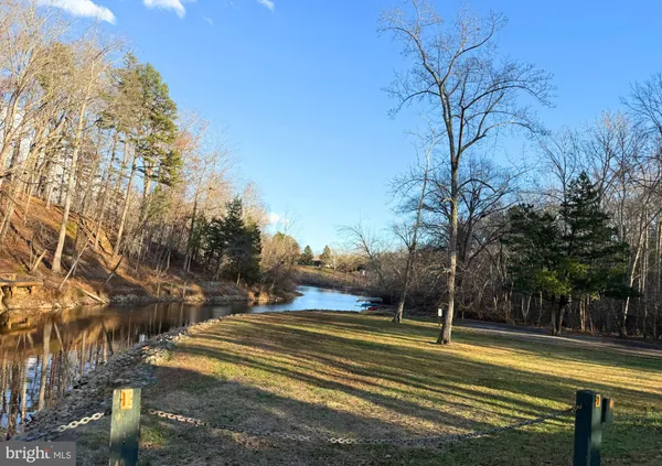 $14,900 | Lot 1247 North Lakeshore Drive, Louisa, VA 23093