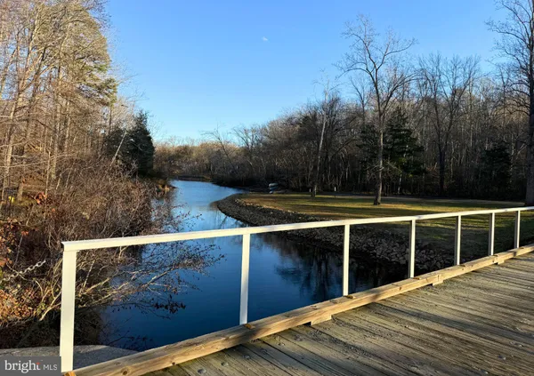 $14,900 | Lot 1247 North Lakeshore Drive, Louisa, VA 23093