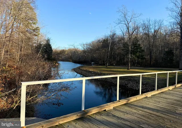 $14,900 | Lot 1247 North Lakeshore Drive, Louisa, VA 23093