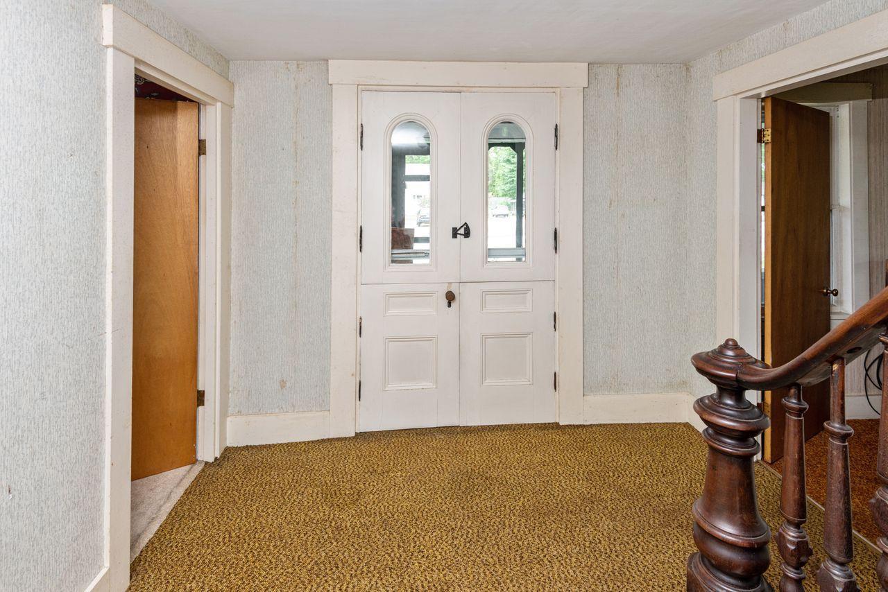 190 Emery Mills Road Shapleigh, ME 04076 - Photo 56 of 69 22190emerymillsrd2057hires