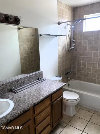 $3,400 | 117 Sunset Drive, Thousand Oaks, CA 91362