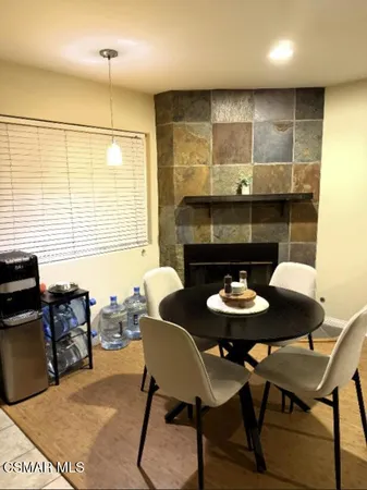 $3,400 | 117 Sunset Drive, Thousand Oaks, CA 91362
