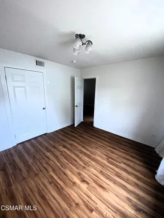 $3,400 | 117 Sunset Drive, Thousand Oaks, CA 91362