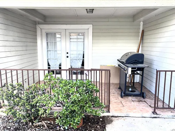 $3,400 | 117 Sunset Drive, Thousand Oaks, CA 91362
