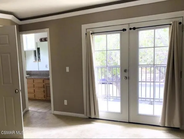 $3,400 | 117 Sunset Drive, Thousand Oaks, CA 91362