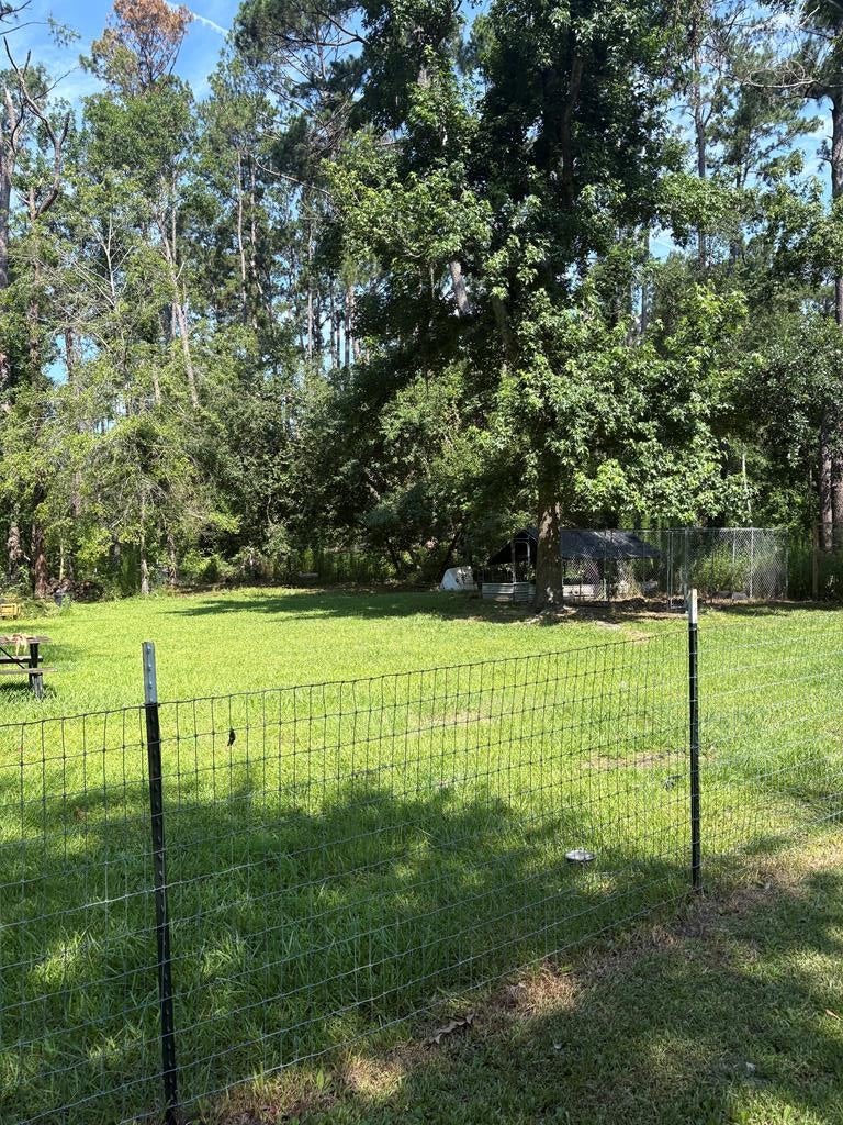 3937 Spain Ferry Road Valdosta, GA 31601 - Photo 47 of 49 Gallery Image 47