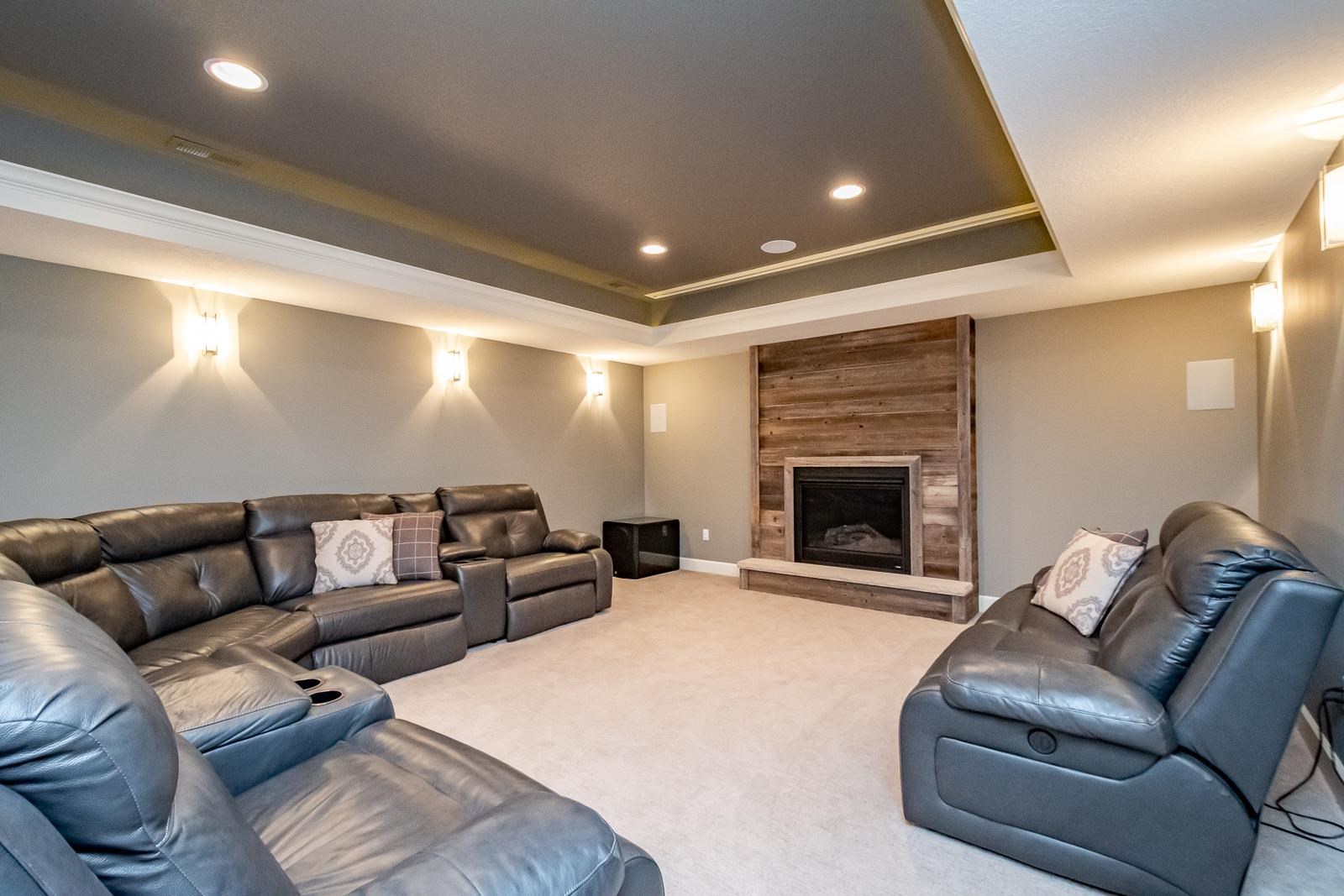 5628 Emily Road Bettendorf, IA 52722 - Photo 28 of 41 Gallery Image 28